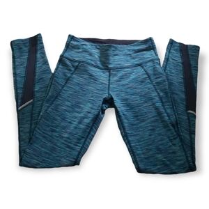 Mondetta leggings size Small